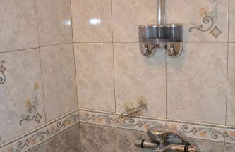 Chalet Baptiste - Foto 27