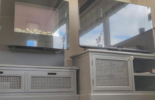 Whitstable 3 Bedroom Home - Foto 18