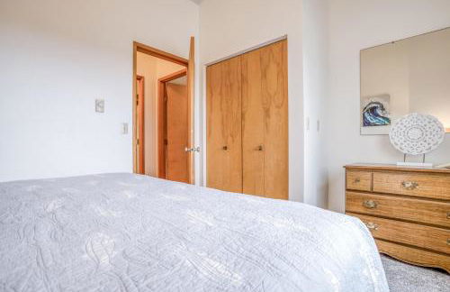 Barefoot Sands - Foto 33