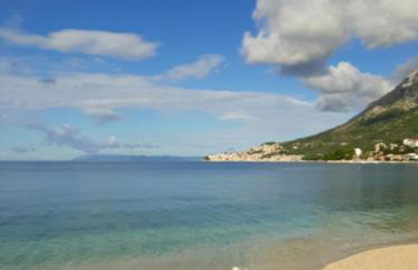 Apartments Klaricic - Photo 27