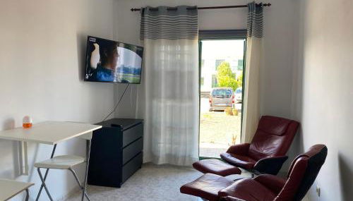 Loft Valentina - Foto 2