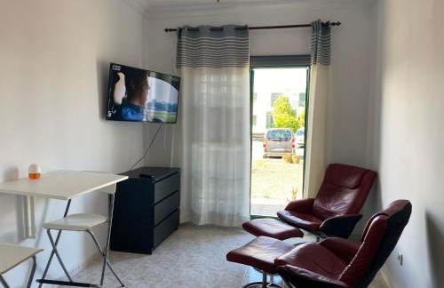 Loft Valentina - Foto 2