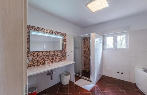 Villa Manda - Foto 55