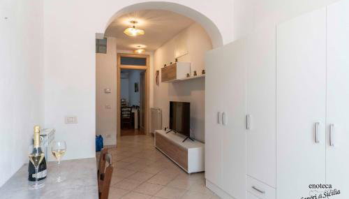 Sapori di Sicilia Apartments - Foto 4