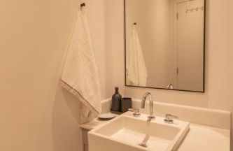 Urban Sky Studio - GRU 2204 - Foto 46