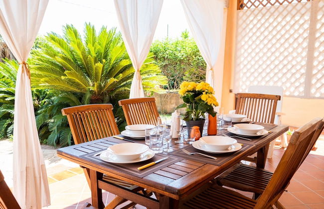 Welcomely - L Alzoni - Foto 26