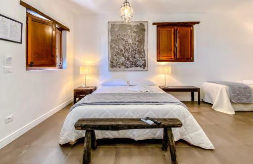 Tenuta Novecento Bio Agriturismo - Foto 76