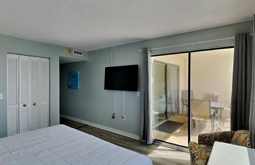 Regency Towers #710 by Resort Collection - Foto 5