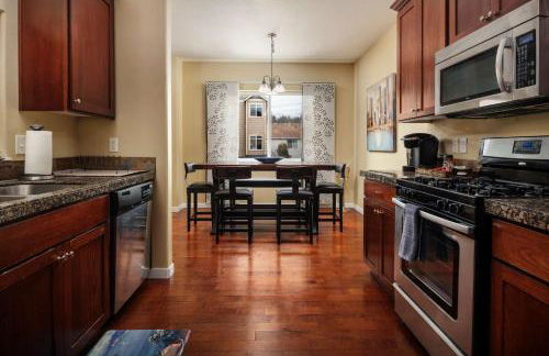 Lizzie Court - Photo 3