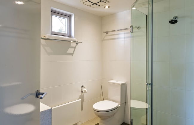 Altezza 1570 - Photo 31