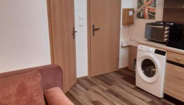 Guest apartment Liana - Photo 4