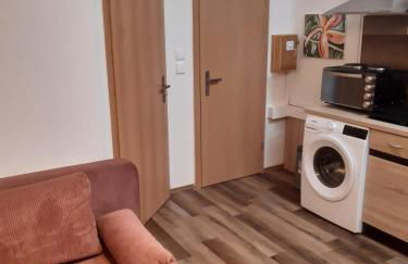 Guest apartment Liana - Foto 10