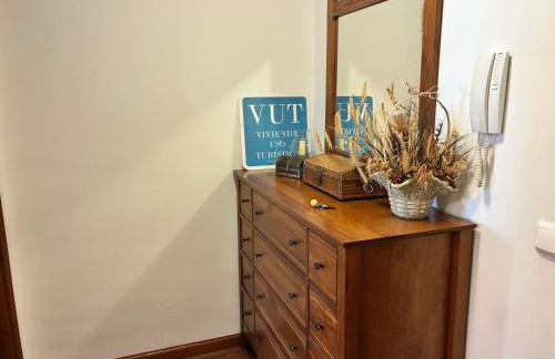 El Pico del Sombrero, tu lugar para desconectar. - Foto 9