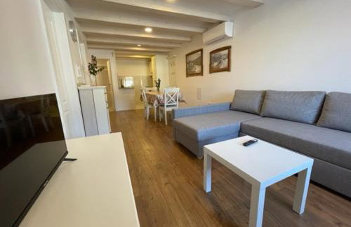 Apartment Concetta Cres - Foto 10