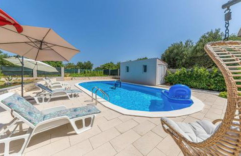 Stunning Home In Dograde - Foto 11