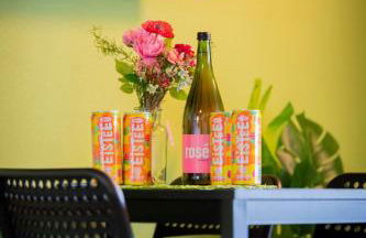 feworld living - near Salzburg city - Foto 29