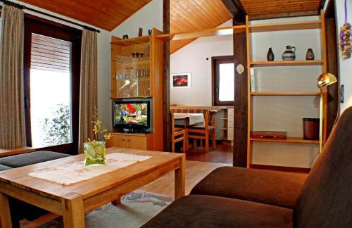 Feriendorf Öfingen 03 - Photo 11