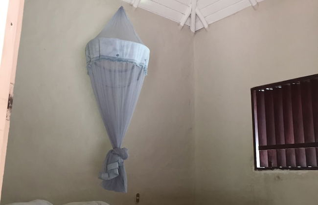 Casa Stella - Foto 1