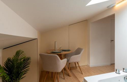 Pyrénées Signature - Suites & Spa - Foto 28