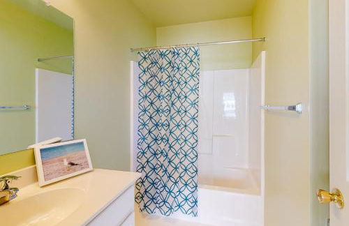 Rehoboth Crossing --- 19913 Ames Drive #106 - Foto 20