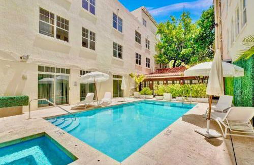 2-Min to Beach, Upscale Enclave - Foto 46