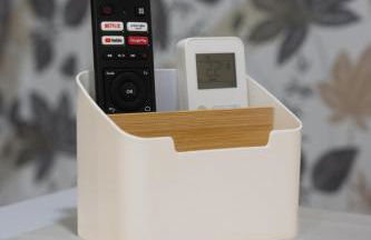 Apartamento Jumar Costa del Sol - Photo 32