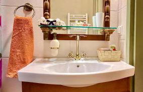 Βoka's House - Foto 17