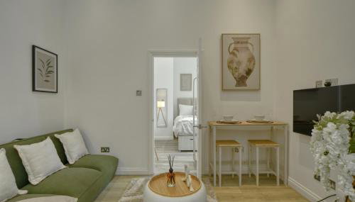 The Cosy Cove - Foto 2