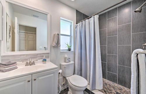 Pet-Friendly Apopka Home 30 Mi to WDW! - Foto 17