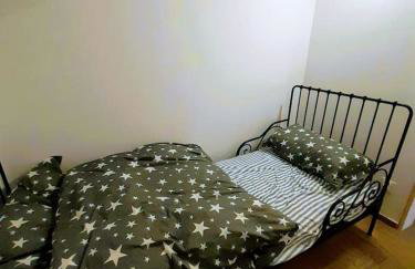 Kaszubskie Poddasze - Foto 14