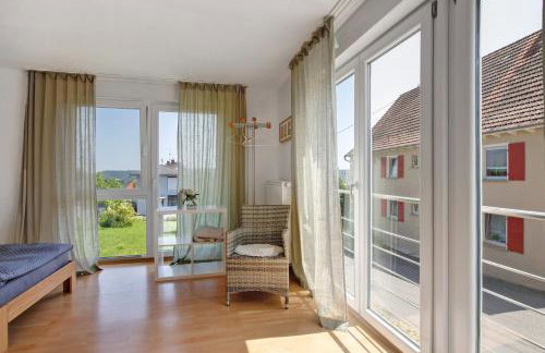 Ferienwohnung am Hof - Photo 6