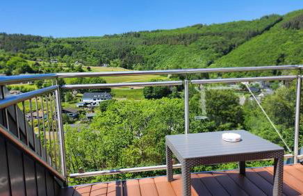 Haus Schönblick - Foto 1