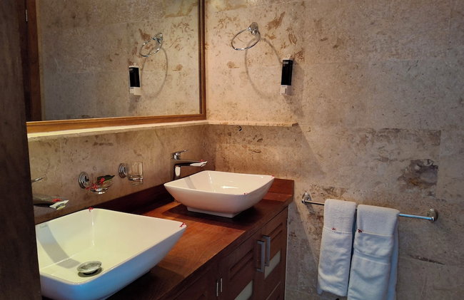 Aligio Aparthotel Beachfront - Foto 67