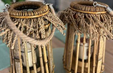 Dimitris Family Apartment - Photo 7