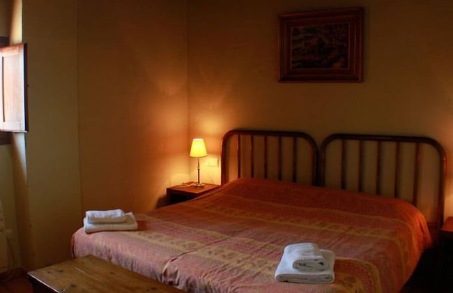 Puig-arnau Pubilló Poble Rural - Foto 22