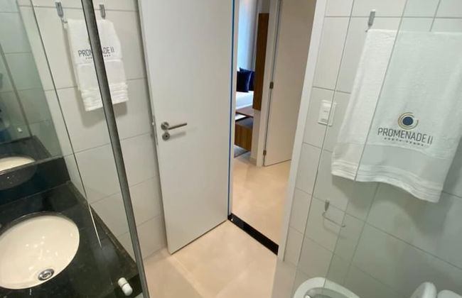 MANDI HOSPITALIDADE - Foto 22