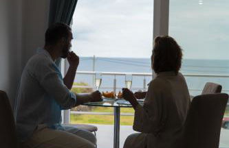 Villas da Salga - Photo 55