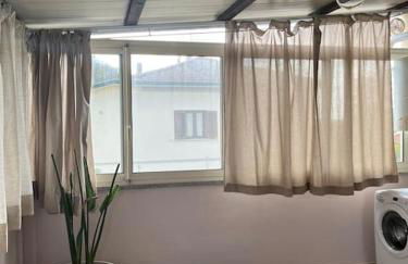 Casa di Sara - Foto 13