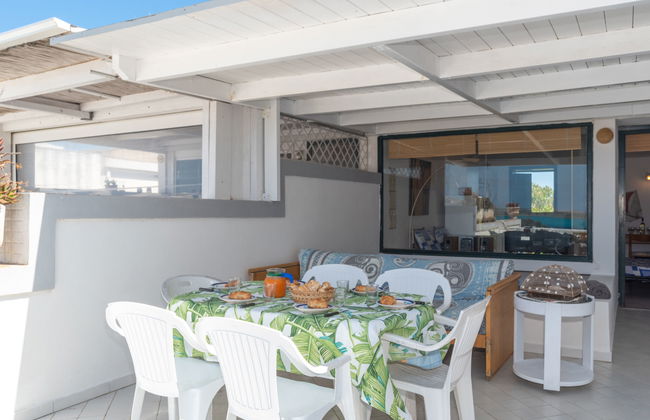 Sa Casitta - Foto 17