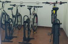 Casa Roró - Foto 41