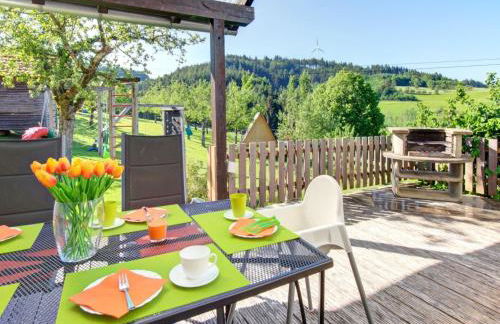 Grub-Daniel-Hof - Foto 20