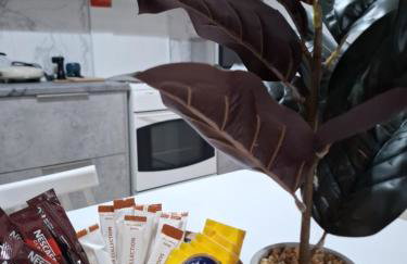 Lemon Tree cozy apartments - 1 - Foto 20