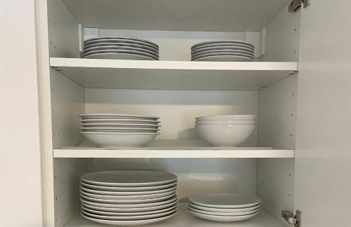 Apartment 15 - Foto 18