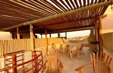 APARTAMENTO SUPERIOR-BOAS VISTAS-CANOa - Photo 10