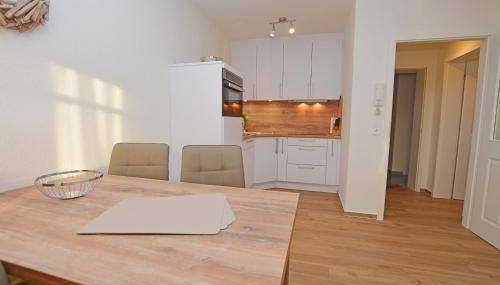 Watthof Wohnung 12 - Foto 4