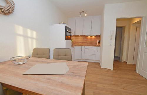 Watthof Wohnung 12 - Foto 4