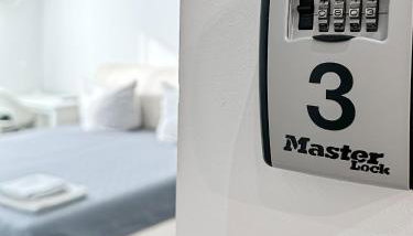 Moderne 3-Zimmer-Ferienwohnung bei Frankfurt - frisch renoviert, zentral gelegen und perfekt für Familien und Business-Trips - Foto 5