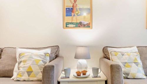 4 Bed in Wareham oc-dc125 - Photo 3, Other