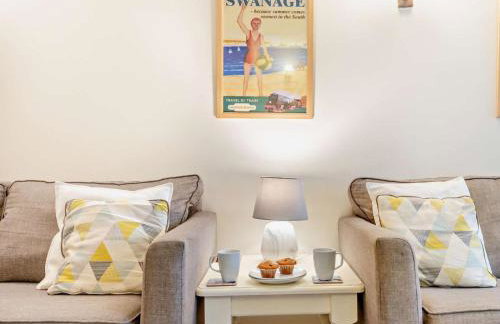 4 Bed in Wareham oc-dc125 - Foto 3