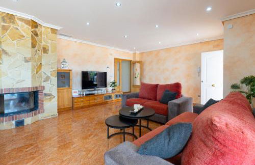 Fidalsa Dom Perignon - Foto 9